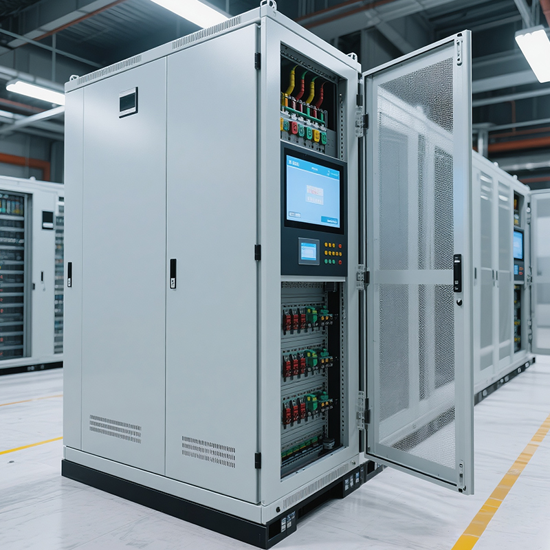 工業(yè)平板電腦,工業(yè)顯示器,工業(yè)一體機(jī),工控一體機(jī),工業(yè)觸摸屏,工業(yè)觸摸顯示器,工業(yè)平板電腦廠家,工業(yè)顯示器廠家,工業(yè)一體機(jī)廠家,工控一體機(jī)廠家,工業(yè)顯示器定制